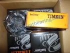 TIMKEN Bearing 33213|TIMKEN Bearing 33213Manufacturer