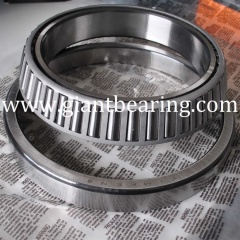 TIMKEN bearing 6580/6535|TIMKEN bearing 6580/6535Manufacturer