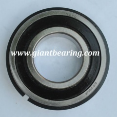 KOYO 6208NR Deep Groove Ball Bearing|KOYO 6208NR Deep Groove Ball BearingManufacturer