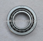 Koyo 127509 Tapered Roller Bearing|Koyo 127509 Tapered Roller BearingManufacturer