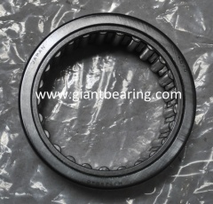 KOYO HJ-729640|KOYO HJ-729640Manufacturer