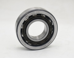 Angular Contact Ball Bearings 7308|Angular Contact Ball Bearings 7308Manufacturer