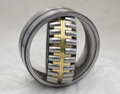 Spherical Roller Bearing 24028MBC3W33|Spherical Roller Bearing 24028MBC3W33Manufacturer