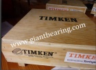 TIMKEN EE 295102/295193|TIMKEN EE 295102/295193Manufacturer