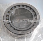 534176 Spherical Roller Bearing|534176 Spherical Roller BearingManufacturer