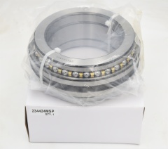 Angular Contact Ball Bearings 234424MSP|Angular Contact Ball Bearings 234424MSPManufacturer