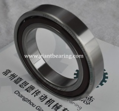Angular Contact Ball Bearing 7015 CD/P4ADGA|Angular Contact Ball Bearing 7015 CD/P4ADGAManufacturer