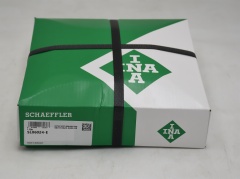 Spherical Roller Bearing SL06024|Spherical Roller Bearing SL06024Manufacturer