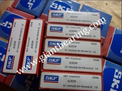 bearing 6209|bearing 6209Manufacturer