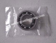 Ball Bearing 6003|Ball Bearing 6003Manufacturer