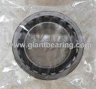 F-800730.PRL Spherical roller bearings|F-800730.PRL Spherical roller bearingsManufacturer