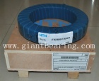 NTN 4T-M238849/4T-M238810 Tapered Roller Bearing|NTN 4T-M238849/4T-M238810 Tapered Roller BearingManufacturer