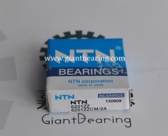 6201 ZZ Deep Groove NTN Ball Bearing|6201 ZZ Deep Groove NTN Ball BearingManufacturer