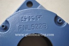 SKF Flanged bearing housing FNL 522B|SKF Flanged bearing housing FNL 522BManufacturer