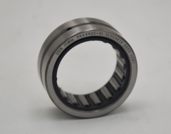 Needle Roller Bearings RNA4905XL|Needle Roller Bearings RNA4905XLManufacturer