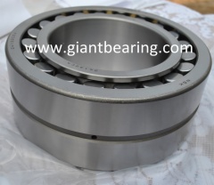 NSK Spherical Roller Bearing 24132CA/W33|NSK Spherical Roller Bearing 24132CA/W33Manufacturer