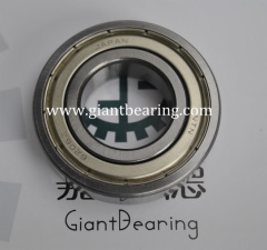 6206 ZZ NTN deep groove ball bearing|6206 ZZ NTN deep groove ball bearingManufacturer