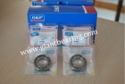 bearing 61902|bearing 61902Manufacturer