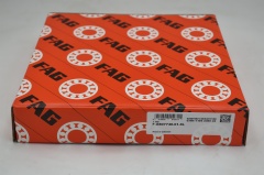 Deep Groove Ball Bearings F807440|Deep Groove Ball Bearings F807440Manufacturer
