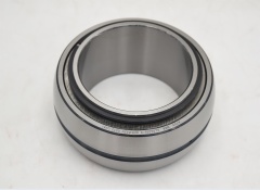 Spherical Roller Bearing SL06016|Spherical Roller Bearing SL06016Manufacturer