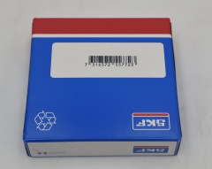 Deep Groove Ball Bearings BB1-356|Deep Groove Ball Bearings BB1-356Manufacturer