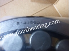 NTN Spherical Roller Bearing 21318BD1 C3|NTN Spherical Roller Bearing 21318BD1 C3Manufacturer
