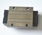 ABBA BRC25LA Linear Bearing|ABBA BRC25LA Linear BearingManufacturer