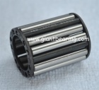 64903 IKO Needle bearing|64903 IKO Needle bearingManufacturer