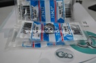 Miniature ball bearing 626zz|Miniature ball bearing 626zzManufacturer