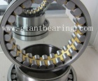 Rolling Mill Bearing FC3248168|Rolling Mill Bearing FC3248168Manufacturer