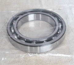 6026 Deep Groove Ball Bearing|6026 Deep Groove Ball BearingManufacturer