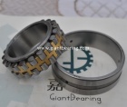 Double Row Cylindrical Roller Bearing NTN NN3008K|Double Row Cylindrical Roller Bearing NTN NN3008KManufacturer