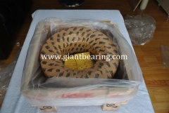 Thrust Roller NSK Bearing 29430M|Thrust Roller NSK Bearing 29430MManufacturer