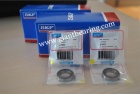 bearing 61802|bearing 61802Manufacturer