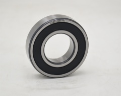 Deep Groove Ball Bearings 6206 2RS|Deep Groove Ball Bearings 6206 2RSManufacturer