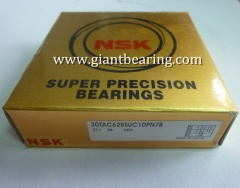 High Precision NSK 30TAC62BSUC10PN7B|High Precision NSK 30TAC62BSUC10PN7BManufacturer