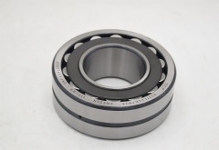 Spherical Roller Bearing 22311CCKW33|Spherical Roller Bearing 22311CCKW33Manufacturer