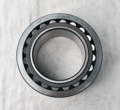 24124CC/W33 Spherical Roller Bearing|24124CC/W33 Spherical Roller BearingManufacturer