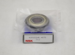 Deep Groove Ball Bearings 6202Z|Deep Groove Ball Bearings 6202ZManufacturer