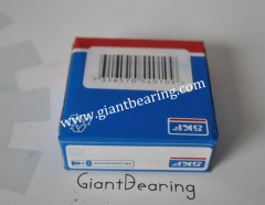 6202-2RS1|6202-2RS1Manufacturer