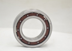 Deep Groove Ball Bearings 6210TRB12|Deep Groove Ball Bearings 6210TRB12Manufacturer