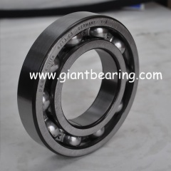 NSK Deep Groove Ball Bearing 6012 C3|NSK Deep Groove Ball Bearing 6012 C3Manufacturer