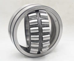 Spherical Roller Bearing 23228CCKW33|Spherical Roller Bearing 23228CCKW33Manufacturer