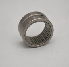 Needle Roller Bearings SSNK30-20|Needle Roller Bearings SSNK30-20Manufacturer