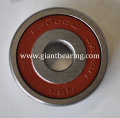 6300 DDUCM Deep Groove Ball NSK Bearing|6300 DDUCM Deep Groove Ball NSK BearingManufacturer