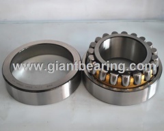 809281 Spherical Roller Bearings|809281 Spherical Roller BearingsManufacturer