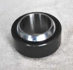GEG45ET 2RS Radial Spherical Plain Bearing|GEG45ET 2RS Radial Spherical Plain BearingManufacturer