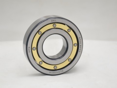 Deep Groove Ball Bearings 6306MP6|Deep Groove Ball Bearings 6306MP6Manufacturer