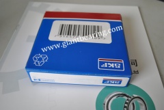 bearing 7014ACD/P4|bearing 7014ACD/P4Manufacturer