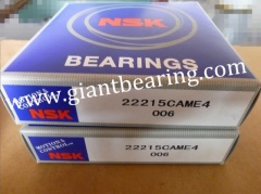 NSK22215CAME4|NSK22215CAME4Manufacturer